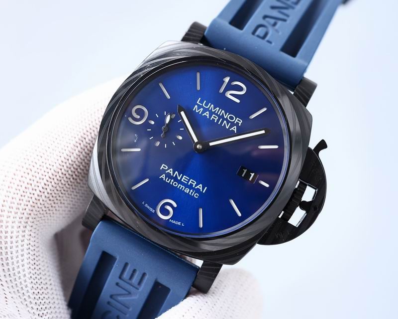 Panerai 47mm 102354